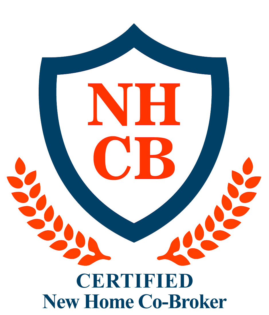 certified-nhcb-logo.jpg
